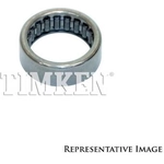 Order Countershaft Bearing by TIMKEN - B3216 For Your Vehicle
