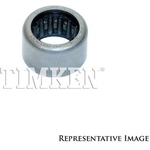 Order Countershaft Bearing by TIMKEN - C436Q For Your Vehicle