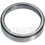 Order Countershaft Bearing by TIMKEN - L44610 For Your Vehicle