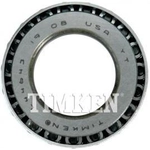 Order Countershaft Bearing by TIMKEN - L44643 For Your Vehicle