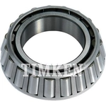 Order Countershaft Bearing by TIMKEN - LM48548 For Your Vehicle