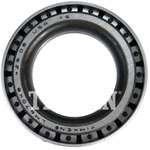 Order Countershaft Bearing by TIMKEN - LM67048 For Your Vehicle