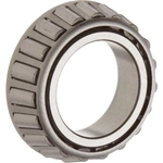 Order TIMKEN - LM67048 - Countershaft Bearing For Your Vehicle