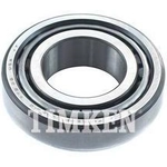 Order Countershaft Bearing by TIMKEN - SET14 For Your Vehicle