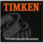 Order Countershaft Bearing by TIMKEN - SET16 For Your Vehicle