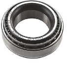 Order Countershaft Bearing by TIMKEN - SET17 For Your Vehicle
