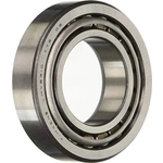 Order Countershaft Bearing by TIMKEN - SET5 For Your Vehicle