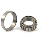 Order Countershaft Bearing by TRANSIT WAREHOUSE - 70-A14 For Your Vehicle