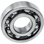 Order Countershaft Bearing by WJB - RB6306 For Your Vehicle