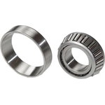 Order Countershaft Bearing by WJB - WT30205 For Your Vehicle