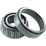 Order Countershaft Bearing by WJB - WTA2 For Your Vehicle