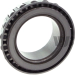 Order Countershaft Bearing by WJB - WTL44643 For Your Vehicle