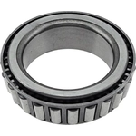 Order Countershaft Bearing by WJB - WTLM102949 For Your Vehicle