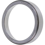 Order SCHAEFFLER - 25522 - Countershaft Bearing For Your Vehicle