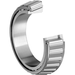 Order SCHAEFFLER - KLM102949 - Countershaft Race For Your Vehicle