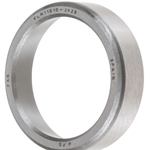 Order SCHAEFFLER - LM11910 - Wheel Bearing For Your Vehicle