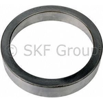 Order Countershaft Race by SKF - 453A For Your Vehicle