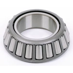 Order SKF - M804049 - Rear Inner Axle Shaft Bearing For Your Vehicle