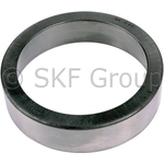 Order Countershaft Race by SKF - BR2729 For Your Vehicle