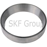 Order Countershaft Race by SKF - JLM506810 For Your Vehicle