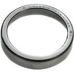 Order Countershaft Race by WJB - WT14276 For Your Vehicle