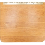 Order CAMCO - 43421 - Countertop Extention For Your Vehicle