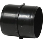 Order Coupler by CAMCO - 39202 For Your Vehicle