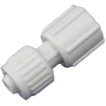 Order Coupler by FLAIR IT - 6873 For Your Vehicle