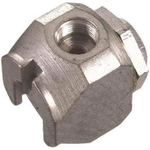 Order Coupler by LINCOLN - 81458 For Your Vehicle