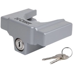 Order Coupler Lock by CURT MANUFACTURING - 23079 For Your Vehicle