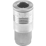 Order Coupler by MILTON INDUSTRIES INC - S1805 For Your Vehicle