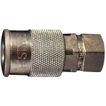 Order Coupler by MILTON INDUSTRIES INC - S1833 For Your Vehicle