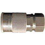 Order Coupler by MILTON INDUSTRIES INC - S1835 For Your Vehicle