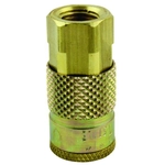 Order Coupler by MILTON INDUSTRIES INC - S785 For Your Vehicle