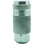 Order Coupler by MILTON INDUSTRIES INC - S790 For Your Vehicle