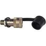 Order Coupler by OTC - 9796 For Your Vehicle