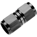 Order REDHORSE PERFORMANCE - 8100-06-2 - Couplers For Your Vehicle