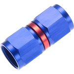 Order REDHORSE PERFORMANCE - 8100-08-1 - Coupler For Your Vehicle