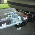 Order Pin de sécurité de coupleur par CURT MANUFACTURING - 25011 For Your Vehicle