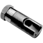 Order Coupler by THEXTON - 418 For Your Vehicle