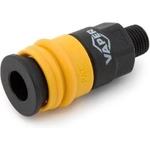 Order Coupler by TITAN - 19305 For Your Vehicle