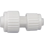 Order ELKHART SUPPLY - 16855 - Coupler Fitting For Your Vehicle