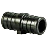Order ELKHART SUPPLY - 28840 - Coupling For Your Vehicle