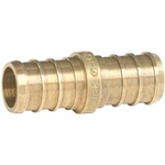 Order ELKHART SUPPLY - 51132 - Tubing Coupling For Your Vehicle