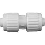 Order Coupling by FLAIR IT - 6840 For Your Vehicle