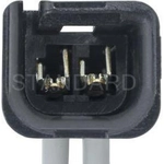 Order Courtesy Lamp Connector by BLUE STREAK (HYGRADE MOTOR) - S1611 For Your Vehicle