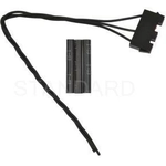 Order Connecteur de lampe de courtoisie by BLUE STREAK (HYGRADE MOTOR) - S2200 For Your Vehicle