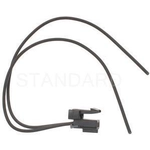 Order Courtesy Lamp Connector by BLUE STREAK (HYGRADE MOTOR) - S633 For Your Vehicle