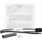 Order Courtesy Lamp Connector by MOTORCRAFT - WPT1572 For Your Vehicle
