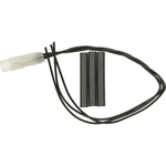 Order STANDARD - PRO SERIES - S1792 - Courtesy Light Switch Connector For Your Vehicle